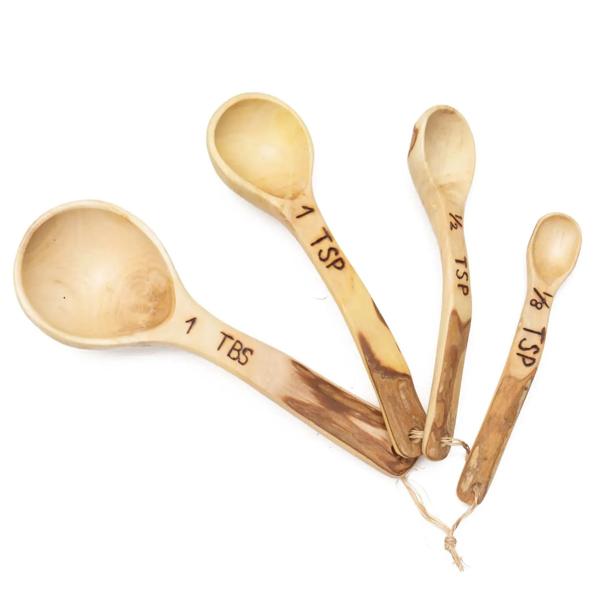 http://faithstore.org/cdn/shop/products/coffeewoodmeasuringspoons_1200x1200.webp?v=1684197987