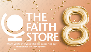 https://faithstore.org/cdn/shop/files/8_year_web_banner_1_300x.png?v=1699324845