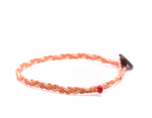 Cabana Bracelet