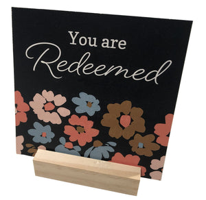 You Are Loved Card Pack