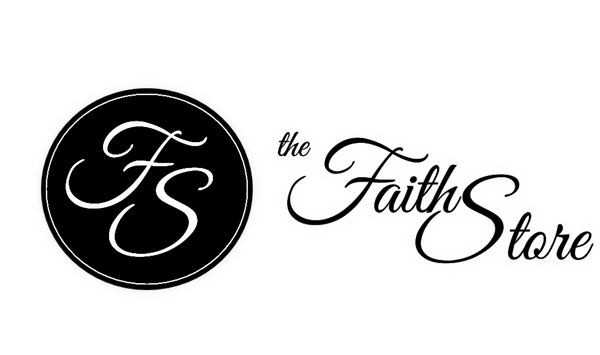 https://faithstore.org/cdn/shop/files/faith_store_logo_-_Faith_Store_TN_small_502d7f3c-924a-42af-a220-18dfefad0f8e_600x600.png?v=1617901213