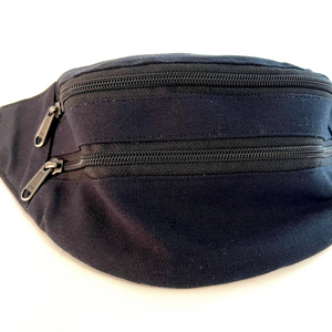 Empower Hip Bag