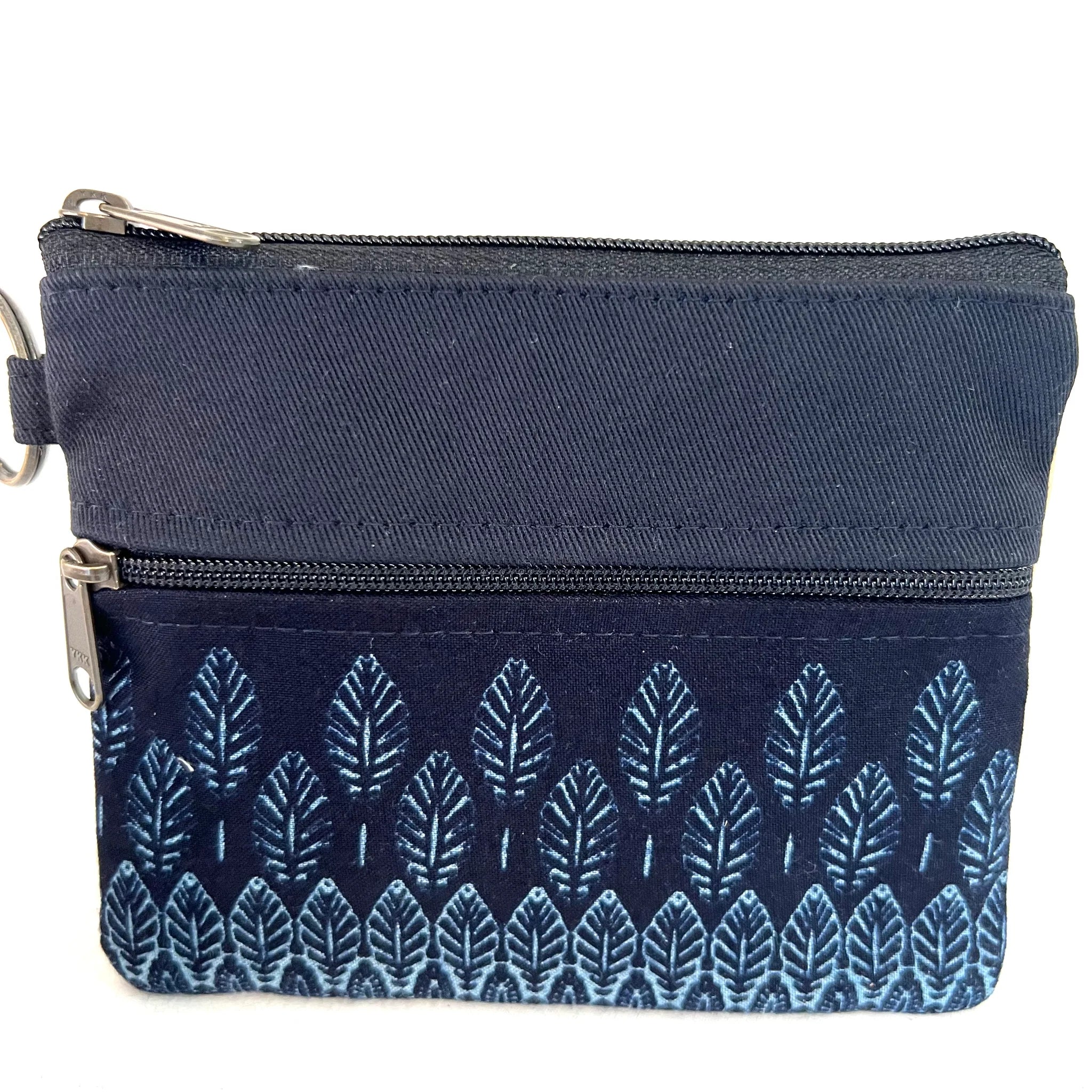 Hannah Coin Purse/Wallet