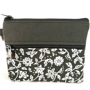 Hannah Coin Purse/Wallet