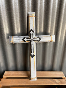 Wall Cross