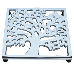 Kalpa Tree Trivet