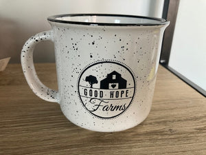 Good Hope Farms Mug