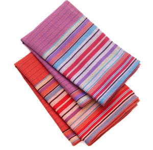 Stripe Dish Towel